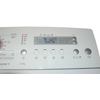 BOSCH WOT 24552 OE